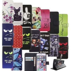 Handyhülle für Xiaomi Mi 10 Case Cover Schutztasche Schutzhülle Bookstyle Neu