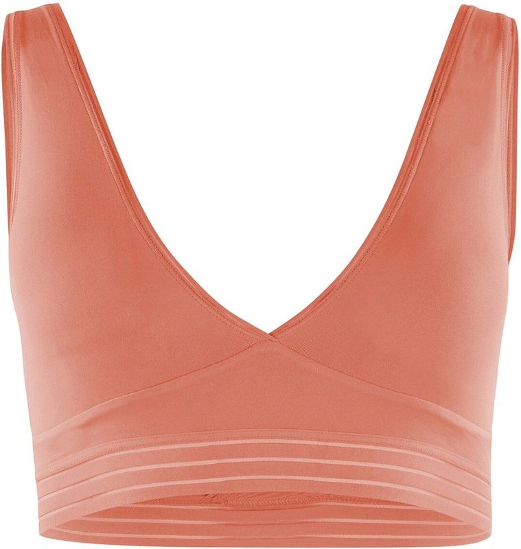 DIM Damen Triangel-BH Oh my DIM's