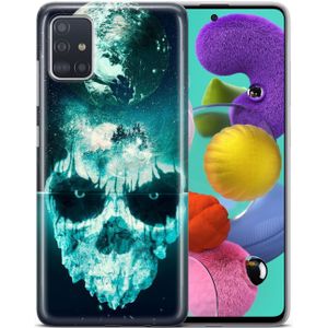 Hülle Handy Schutz für Huawei P10 Plus Case Cover Tasche Bumper Etuis TPU Motiv
