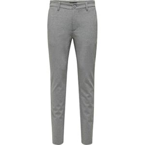 Only & Sons Hosen THOR Chinohose