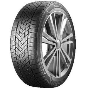 Matador MP93 Nordicca 185/65 R14 86T EVc