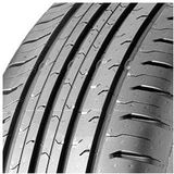 Continental ContiEcoContact 5 235/60 R18 107V XL VOL