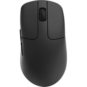 Keychron Gaming-Maus M2 Wireless
