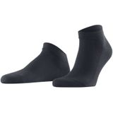 Sensitive London Herren Socken