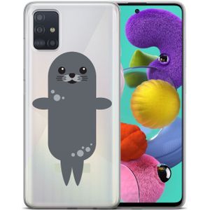 Hülle Handy Schutz für Sony Xperia L1 Case Cover Tasche Bumper Etuis TPU Motiv
