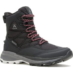 Kamik Trekice Damen Stiefel