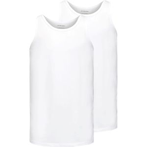 Jack & Jones Tank Top, Shirt Shirt Tanktop JACBASIC