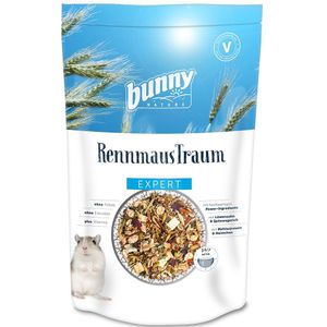 Bunny RennmausTraum Expert - 500 g