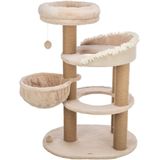 Trixie Kratzbaum Boho Filippo - beige