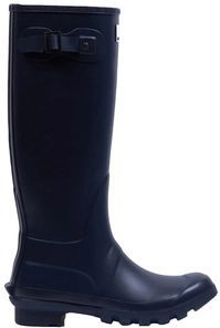 Barbour - Bede - Regenlaarzen - Waterdicht - Hoge Laarzen