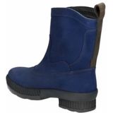 ZOO Adventure - Adisa - Dames - Outdoor laarzen – Blauw Navy - Maat 35