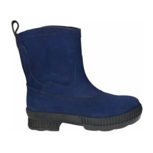 ZOO Adventure - Adisa - Dames - Outdoor laarzen – Blauw Navy - Maat 35