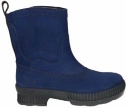 ZOO Adventure - Adisa - Dames - Outdoor laarzen – Blauw Navy - Maat 35