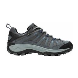 Wandelschoen Merrell Men Claypool 2 Sport Gtx Rock-Schoenmaat 43