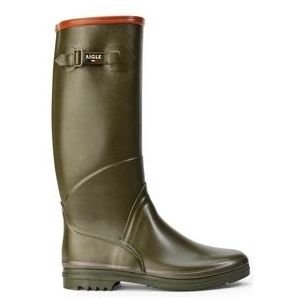 Regenlaarzen kind van haren new arrivals