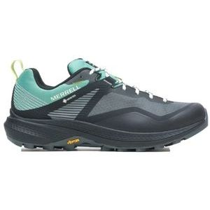 Wandelschoen Merrell Women MQM 3 GTX Jade Granite-Schoenmaat 40,5