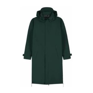 Regenjas Maium Unisex Mac Pine Grove-S