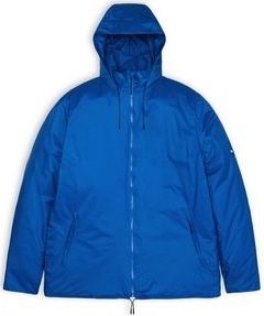 Jas Rains Unisex Fuse Jacket Waves-L