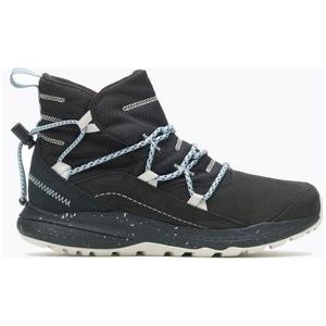 Snowboot Merrell Women Bravada 2 Thermo Demi WP Black Arona-Schoenmaat 38