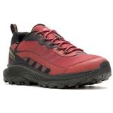 Merrell - Speed Strike 2 GTX - Wandelschoen - Rood Oxide