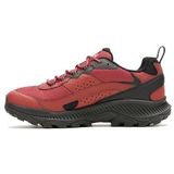 Merrell - Speed Strike 2 GTX - Wandelschoen - Rood Oxide
