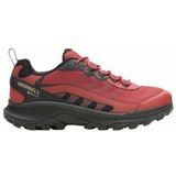 Merrell - Speed Strike 2 GTX - Wandelschoen - Rood Oxide