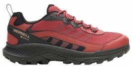 Merrell - Speed Strike 2 GTX - Wandelschoen - Rood Oxide