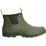 Tretorn - Terräng Low Neo Winter - Regenlaars - Kalamata