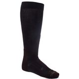 Le Chameau - Saint Hubert - Sok - Bruin - Wol