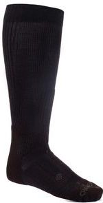 Le Chameau - Saint Hubert - Sok - Bruin - Wol