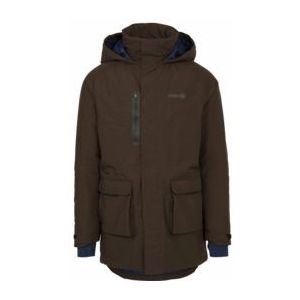 Defender - Winter Parka - Regenjas - Heren - Urban Outdoor