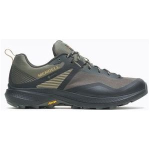 Wandelschoen Merrell Men MQM 3 GTX Olive-Schoenmaat 44