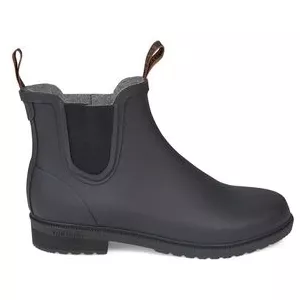 Dames Regenlaarzen Waterdicht & Antislip - Comfortabele Regenlaars Dames Regenlaarzen Waterdicht & Antislip - Comfortabele Regenlaars