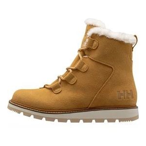 Snowboot Helly Hansen Women Alma New Wheat Snow-Schoenmaat 38,5