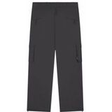 Merken Cargobroek - Stijlvolle Cargo Pants voor Comfortabele Dagen