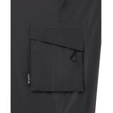 Merken Cargobroek - Stijlvolle Cargo Pants voor Comfortabele Dagen