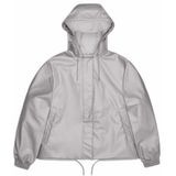 RAINS - String Jacket - Regenjas - Nimbus - XL