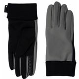 Handschoen Rains Unisex Gloves W1T1 Grey-S