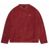 RAINS - Addis Fleece Crewneck - Trui - Honor-S