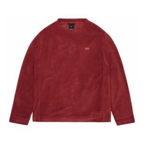 RAINS - Addis Fleece Crewneck - Trui - Honor-S