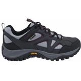 Merrell - Bryce Radius GTX - Wandelschoen - Granite