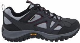 Merrell - Bryce Radius GTX - Wandelschoen - Granite