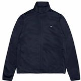 RAINS - Sintra Fleece Jacket - Vest - Navy