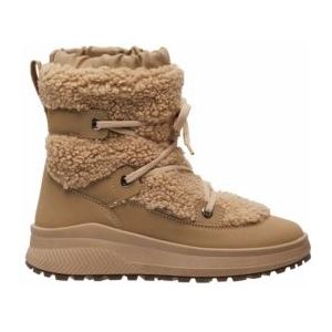 Snowboot Antarctica Women 8781 Beige-Schoenmaat 39