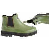 Regenlaars Aigle Women Soft Rain 2 Olivine-Schoenmaat 41