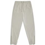 RAINS - Unisex Pants - Regenbroek - Matrix - Polyester - Waterdicht