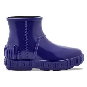 UGG Kids Drizlita Naval Blue-Schoenmaat 33,5