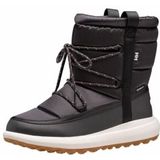 Helly Hansen - Isolabella 2 Demi - Winterlaarzen - Zwart - 200 g PrimaLoft® Eco-isolatie