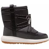 Helly Hansen - Isolabella 2 Demi - Winterlaarzen - Zwart - 200 g PrimaLoft® Eco-isolatie