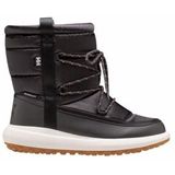 Helly Hansen - Isolabella 2 Demi - Winterlaarzen - Zwart - 200 g PrimaLoft® Eco-isolatie